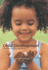 Sbs Publishers Child Development