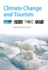 Sbs Publishers Climate Change Tourism