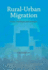 Rural-Urban Migration: Trends, Challenges and Strategies
