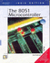 8051 Microcontroller, 3rd Edition {With Cd--Rom}