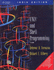 Unix and Shell Programming