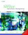 Service Operations Management With Cd, 2nd Edition
