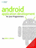 Android Application Development for Java Programmers, 1ed