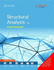 Cengage India Structural Analysis