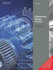 Engineering Design Process, 2nd Edition