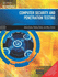 Computer Security and Penetration Testing, 2nd Edn