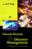 Natural Hazards and Disaster Management: Vulnerability and Mitigation