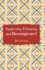 Modernity, Ethnicity and Development