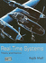 Real Time Systems