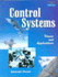 Control Systems: Theory and Applications
