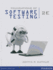 Foundations of Software Testing