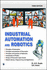 Industrial Automation and Robotics