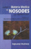 Julian's Materia Medica of Nosodes with Repertory: Treatise on Dynamised Micro-Immunotherapy