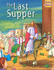 The Last Supper: 1