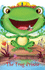 Frog Prince