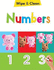 Numbers