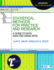 Statistical Methods for Practice and Research: a Guide to Data Analysis Using Spss (Response Books)