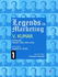 Legends in Marketing, V. Kumar