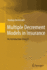 Multiple Decrement Models in Insurance