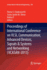 Proceedings of International Conference on Vlsi, C