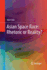 Asian Space Race: Rhetoric Or Reality?