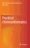 Practical Chemoinformatics