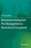 Biointensive Integrated Pest Management in Horticu