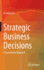 Strategic Business Decisions