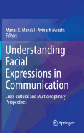 Understanding Facial Expressions in Communication