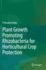 Plant Growth Promoting Rhizobacteria for Horticultural Crop Protection