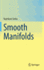 Smooth Manifolds