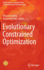 Evolutionary Constrained Optimization