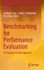 Benchmarking for Performance Evaluation