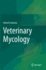 Veterinary Mycology