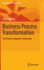 Business Process Transformation