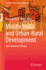 Middle India and Urban-Rural Development