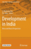 Development in India