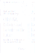 Cad/Cam, Robotics and Factories of the Future