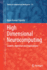 High Dimensional Neurocomputing