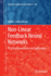 Non-Linear Feedback Neural Networks