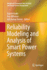 Reliability Modeling and Analysis of Smart Power S