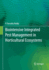 Biointensive Integrated Pest Management in Horticu