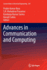 Advances in Communication and Computing