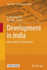Development in India: Micro and Macro Perspectives