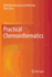 Practical Chemoinformatics