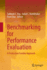 Benchmarking for Performance Evaluation