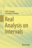 Real Analysis on Intervals