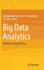 Big Data Analytics