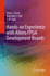 Hands-on Experience With Altera Fpga Development B