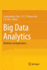 Big Data Analytics